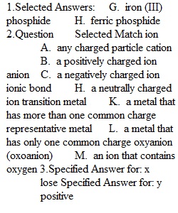 Quiz 5